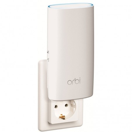 Netgear Orbi Satellite (RBW30-100PES)