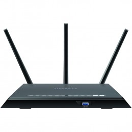 Netgear Nighthawk R7000P