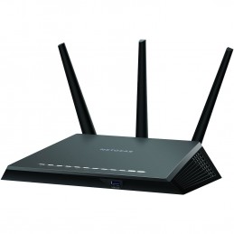 Netgear Nighthawk R7000P