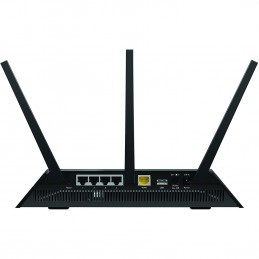 Netgear Nighthawk R7000P