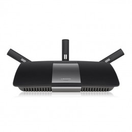 Linksys EA6900