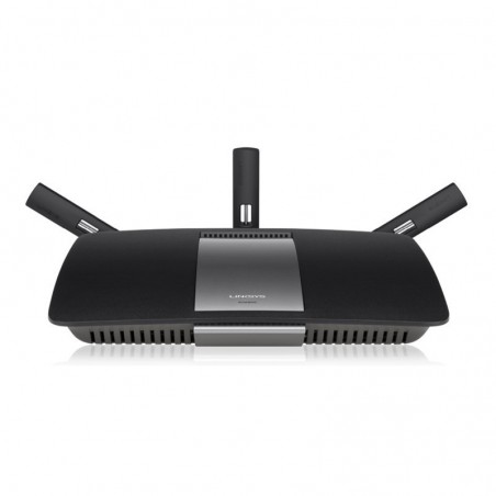 Linksys EA6900