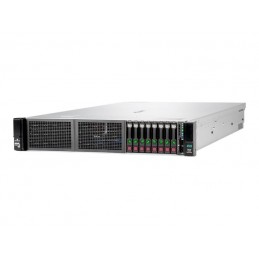 HPE ProLiant DL385 Gen10 Plus - Montable sur rack - EPYC 7302 3