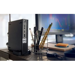 Dell OptiPlex 7070 MFF (F0JH7)