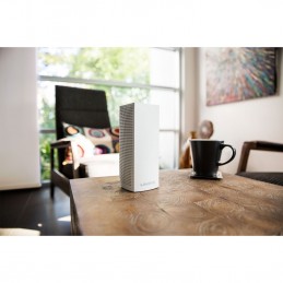 Linksys Velop Système Wi-Fi Multi-room