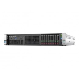 HP ProLiant DL380 Gen9 High Performance - Xeon E5-2690V3 2.6