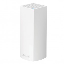 Linksys Velop Système Wi-Fi Multi-room