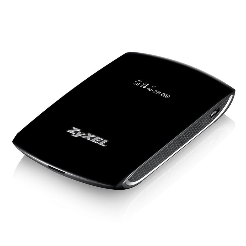 ZyXEL WAH7706 ZyXEL WAH7706