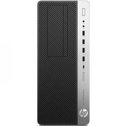 HP EliteDesk 800 G4 (4KX46EA)