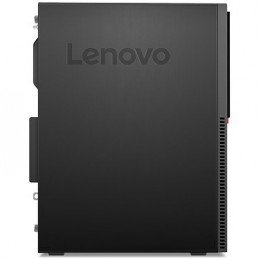 Lenovo ThinkCentre M720t Tour (10SQ006AFR)
