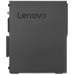 Lenovo ThinkCentre M720s SFF (10ST007EFR)