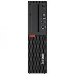 Lenovo ThinkCentre M720s SFF (10ST007EFR),abidjan