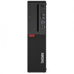 Lenovo ThinkCentre M720s SFF (10ST007EFR)