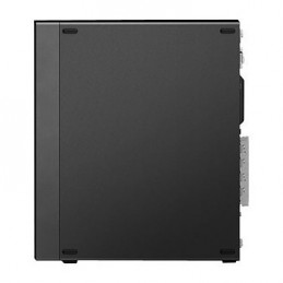 Lenovo ThinkStation P330 Tiny (30D10021FR)