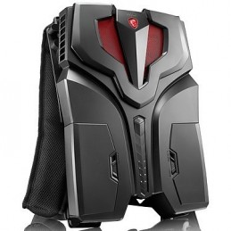 MSI VR One 7RE-233FR,abidjan