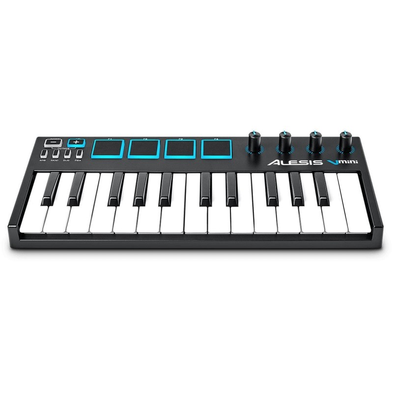Alesis V Mini Alesis V Mini