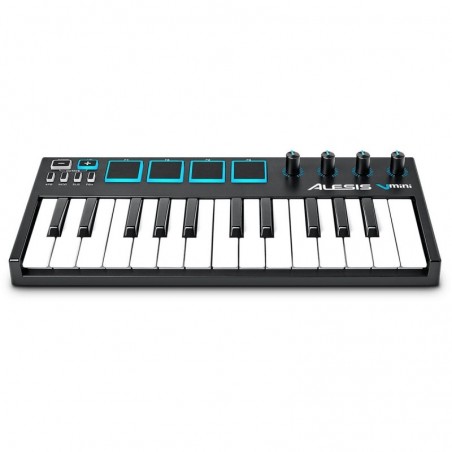 Alesis V Mini