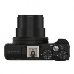 Sony Cyber-shot DSC-HX60 Noir,abidjan