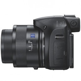 Sony Cyber-shot DSC-HX400V,abidjan
