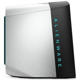 Alienware Aurora R11 (AWR11-3207)