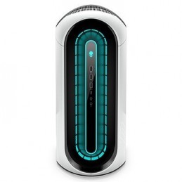 Alienware Aurora R11 (AWR11-3207),abidjan