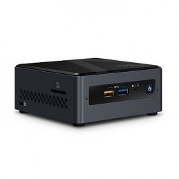 Altyk Le Petit PC F2-CL8-S02,abidjan