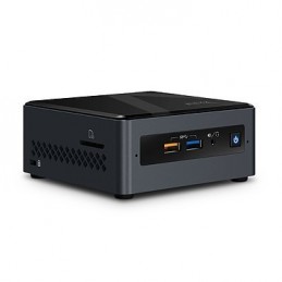 Altyk Le Petit PC F2-CL8-S02