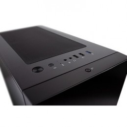 Altyk OMEGA G1-I5K16R26S-N05
