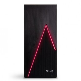 Altyk OMEGA G1-I5K16R26S-N05