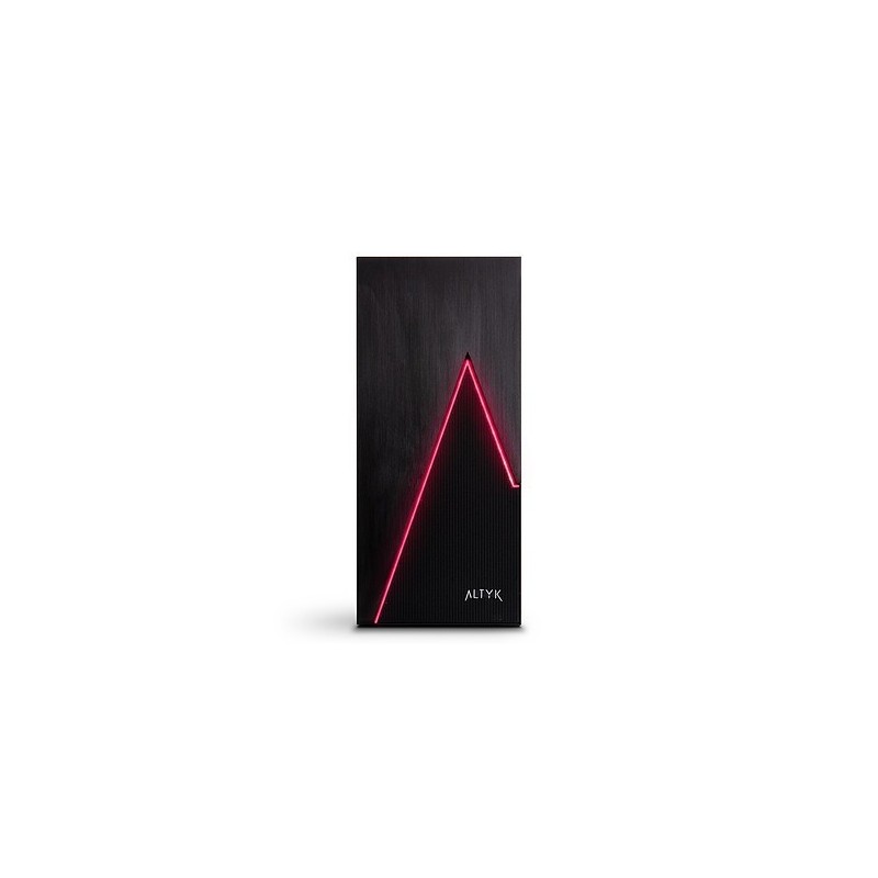 Altyk OMEGA G1-I5K16R26S-N05
