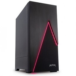 Altyk OMEGA G1-I5K16R26S-N05