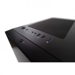 Altyk OMEGA G1-I7K16R27S-N1H1
