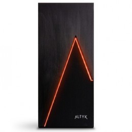 Altyk OMEGA G1-I7K16R27S-N1H1