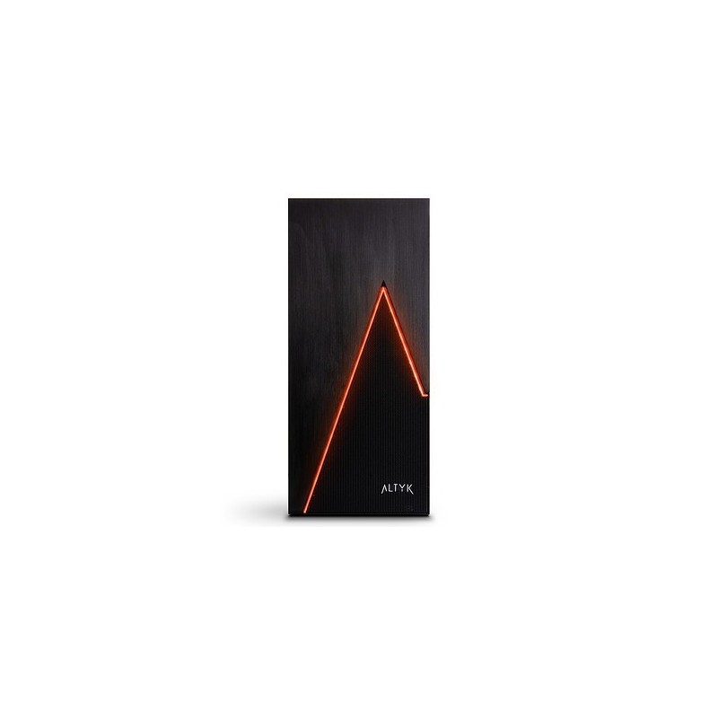 Altyk OMEGA G1-I7K16R27S-N1H1