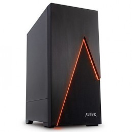 Altyk OMEGA G1-I7K16R27S-N1H1