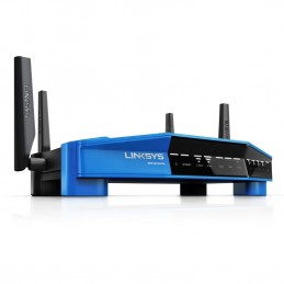 Linksys WRT3200ACM