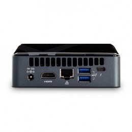 Altyk Le Petit PC Entreprise P2-I38-M05