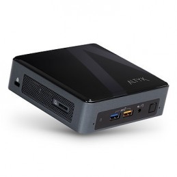 Altyk Le Petit PC Entreprise P2-I38-M05