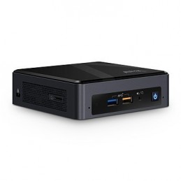 Altyk Le Petit PC Entreprise P2-I38-M05