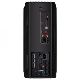 Corsair One a100 (CS-9020012-EU) Corsair One a100 (CS-9020012-EU)