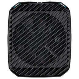 Corsair One a100 (CS-9020012-EU) Corsair One a100 (CS-9020012-EU)