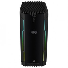 Corsair One a100 (CS-9020012-EU) Corsair One a100 (CS-9020012-EU)
