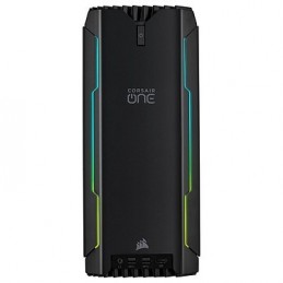 Corsair One a100 (CS-9020012-EU) Corsair One a100 (CS-9020012-EU)