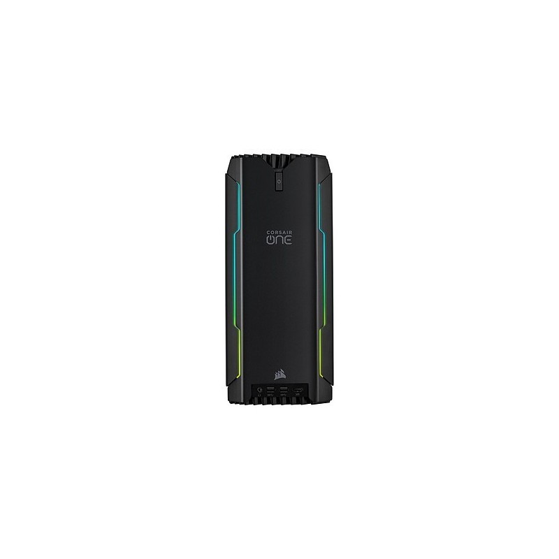 Corsair One a100 (CS-9020012-EU) Corsair One a100 (CS-9020012-EU)