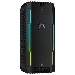Corsair One a100 (CS-9020012-EU) Corsair One a100 (CS-9020012-EU)