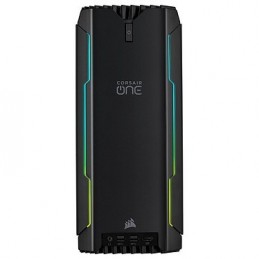 Corsair One a100 (CS-9020011-EU)