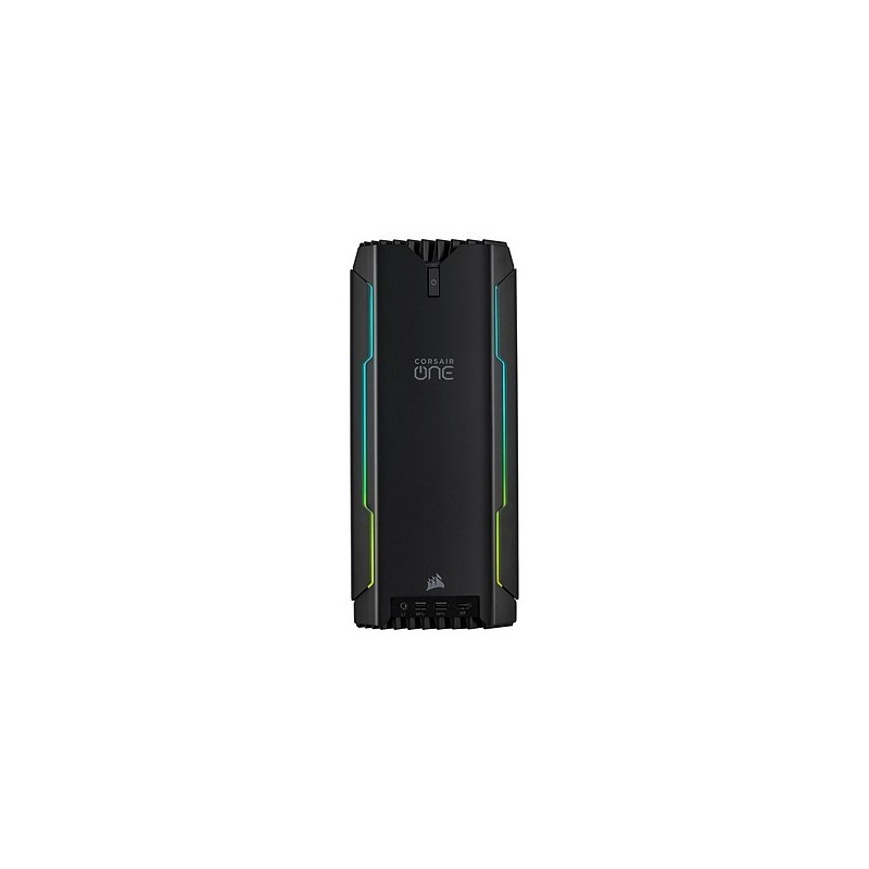 Corsair One a100 (CS-9020011-EU)