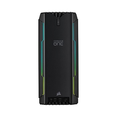 Corsair One a100 (CS-9020011-EU)