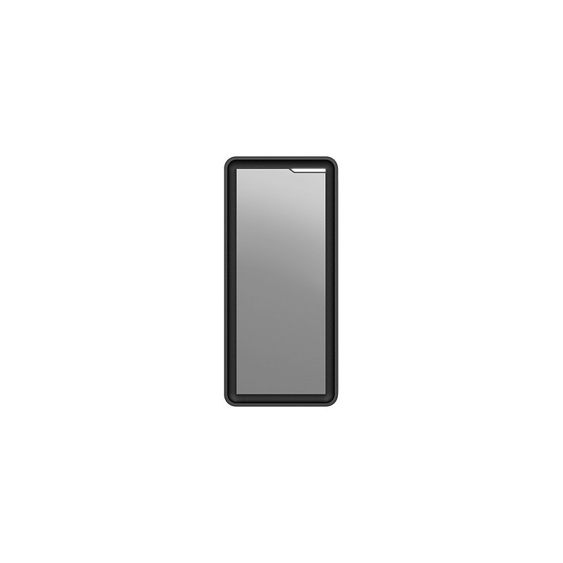 PC Start Bureau i3 PC Start Bureau i3