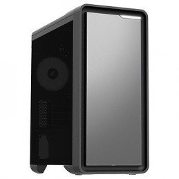PC Start Bureau i3